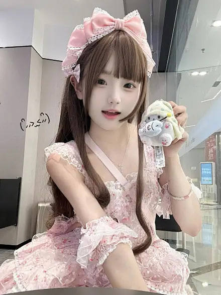 灯火尚未凉